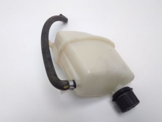 Vase expansion occasion PIAGGIO X9 125 2005