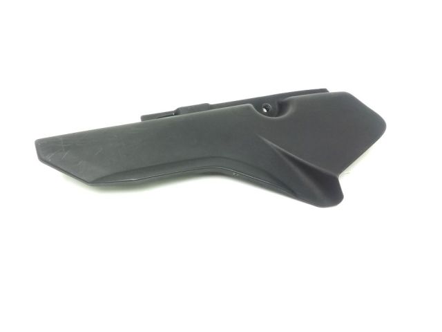 Cache lateral droit occasion BMW R 1200 GS 2008