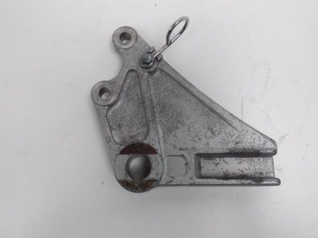 Support arriere occasion KAWASAKI ZR-7 2001