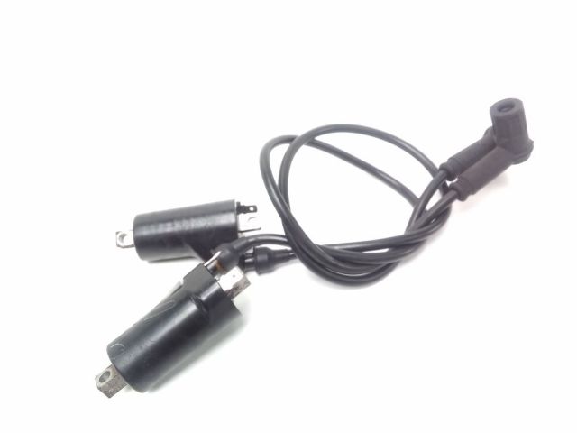 Bobine allumage occasion DUCATI MONSTER 600 2001