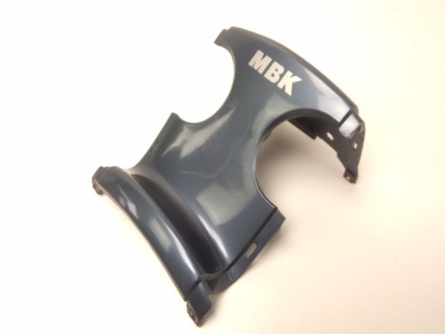 Habillage arriere occasion MBK ACTIVE 125 2008