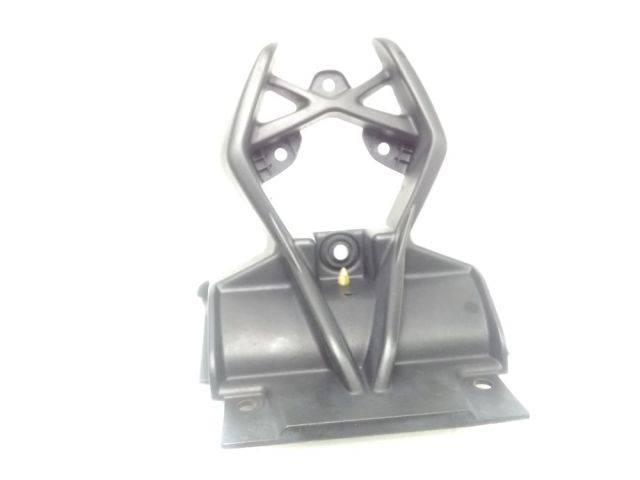 Support de plaque et eclairage occasion BMW R 1200 GS 2008