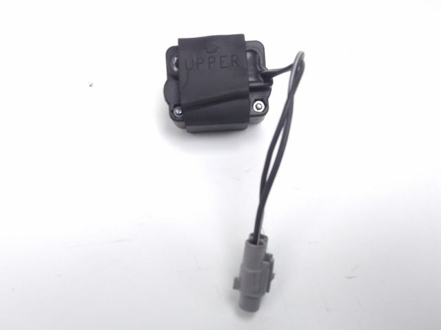 Capteur de chute occasion APRILIA RSV 2005