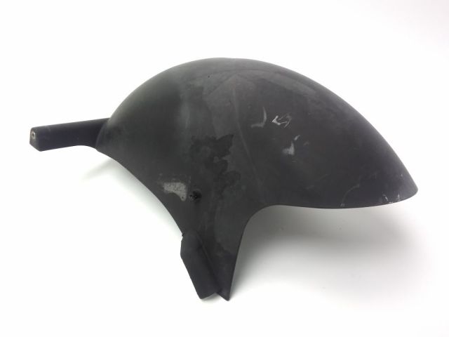 Garde boue arriere occasion MBK ACTIVE 125 2008