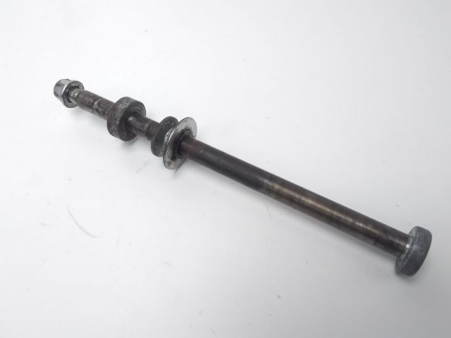 Axe de roue arriere occasion SUZUKI VX 800 1990
