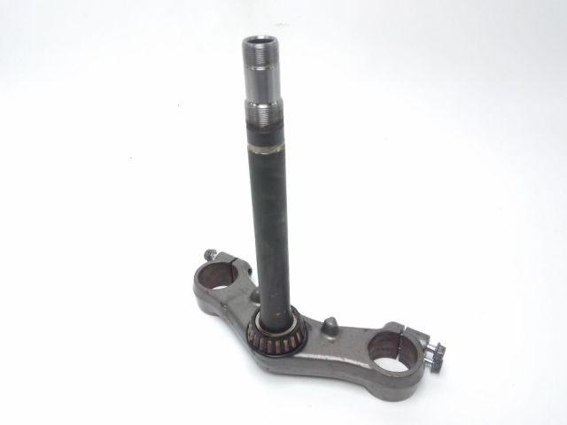 Te inferieur occasion SUZUKI VX 800 1990