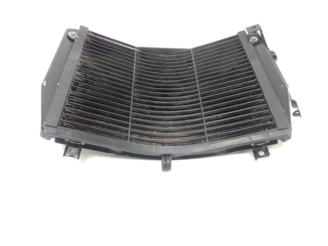 Radiateur eau occasion YAMAHA FJR 1300 2006