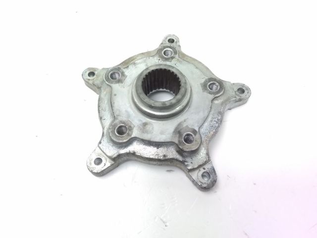 Moyeu arriere occasion PIAGGIO MP3 500 2016