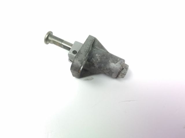 Tendeur occasion PIAGGIO MP3 300 2010