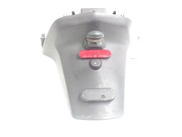 Bavette arriere occasion PEUGEOT CITYSTAR 2011