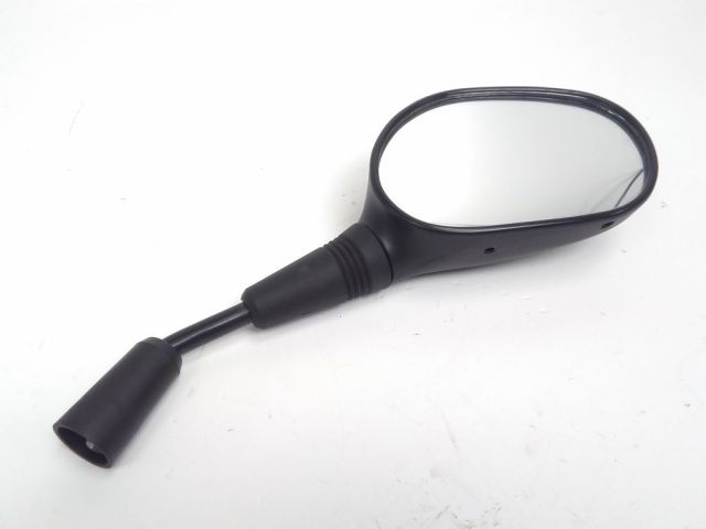 Retro droit occasion SUZUKI BURGMAN 125 2015