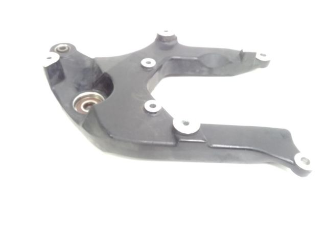 Support arriere occasion SUZUKI BURGMAN 125 2010