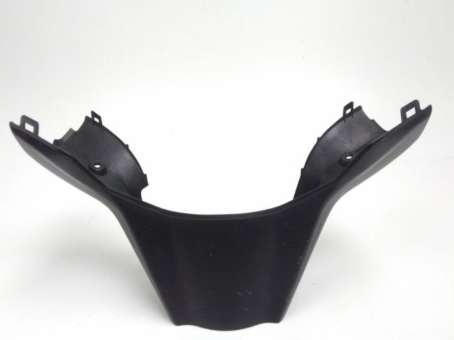 Habillage arriere du guidon occasion SUZUKI BURGMAN 125 2015