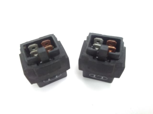 Relais de phare occasion APRILIA RSV 2005