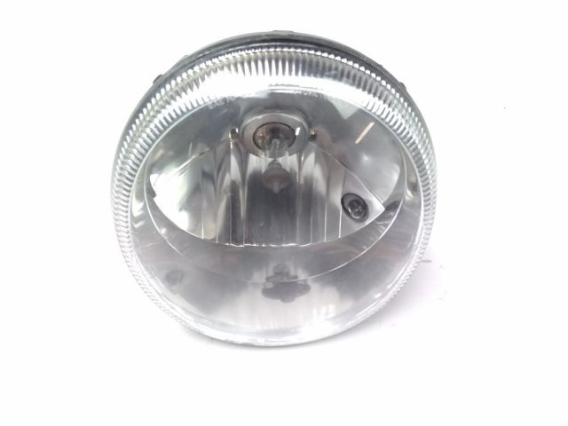 Optique avant occasion VESPA GTV 2012