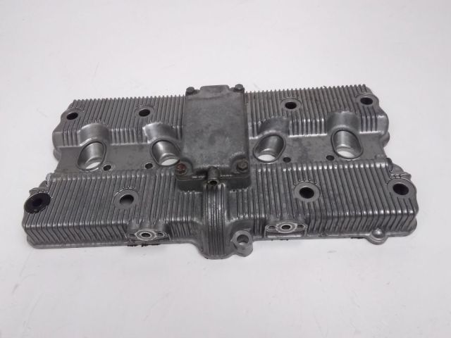 Cache culbuteur occasion SUZUKI GSXF 750 1999