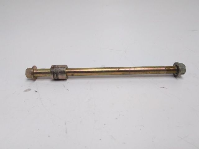 Axe de roue avant occasion TNT GRIDO 2012