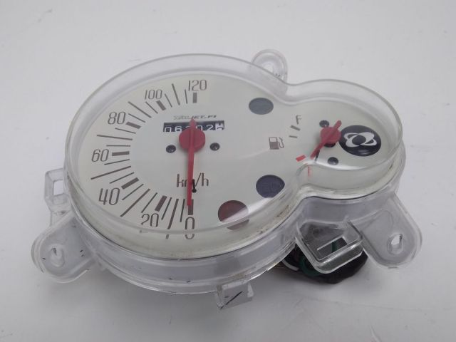 Compteur occasion MBK FLIPPER 2016