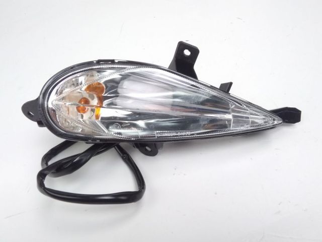 Clignotant arriere g occasion MBK FLIPPER 2016
