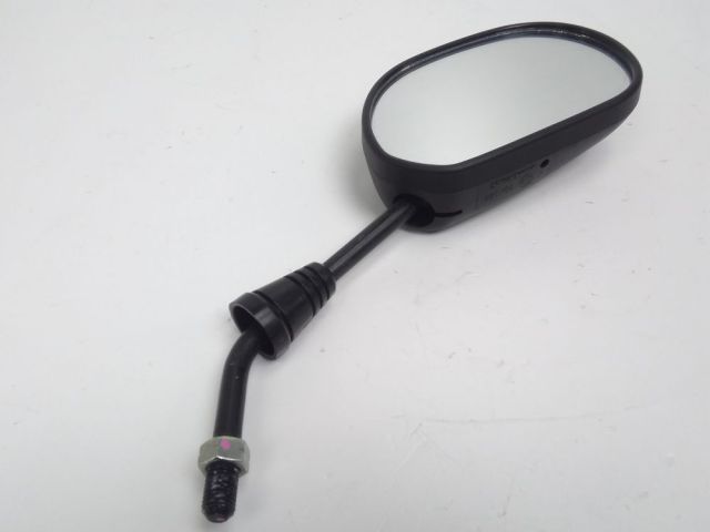 Retro droit occasion MBK FLIPPER 2016