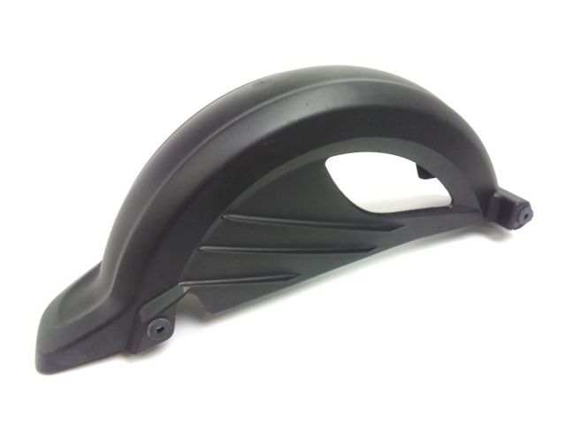 Garde boue arriere occasion MBK FLIPPER 2016