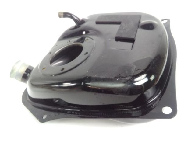 Reservoir occasion MBK FLIPPER 2016