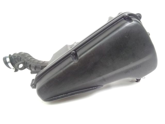 Boite a air occasion MBK FLIPPER 2016