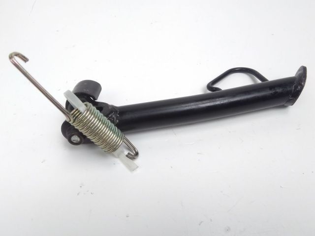 Bequille laterale occasion MBK FLIPPER 2016