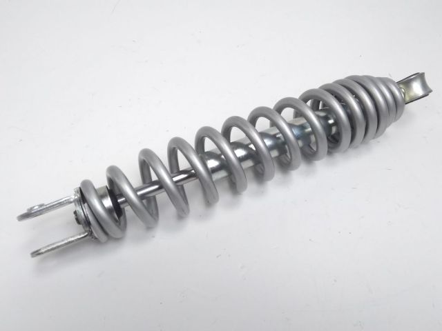 Mono amortisseur occasion MBK FLIPPER 2016