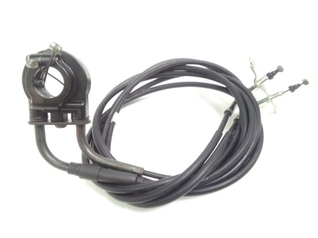 Cable d'accelerateur occasion MBK FLIPPER 2016