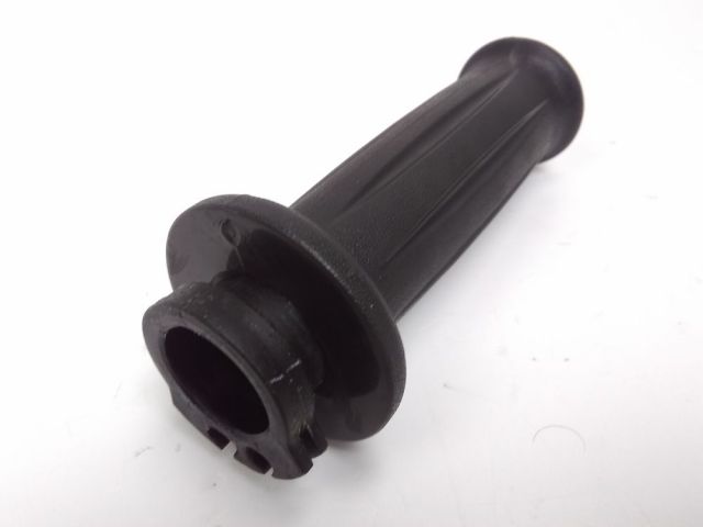 Poignee gaz occasion MBK FLIPPER 2016