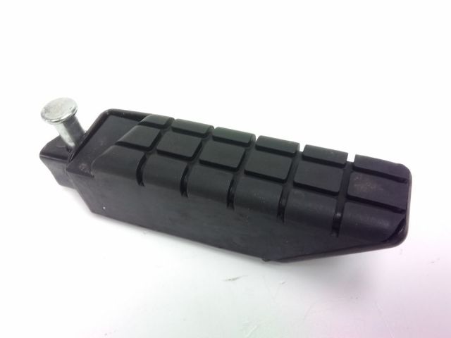 Repose pieds arriere gauche occasion MBK FLIPPER 2016