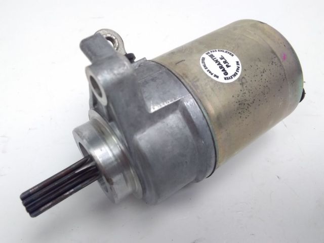 Demarreur occasion MBK FLIPPER 2016