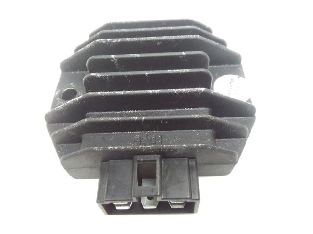 Regulateur de tension occasion MBK FLIPPER 2016