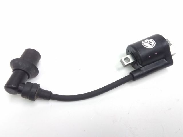 Bobine allumage occasion MBK FLIPPER 2016