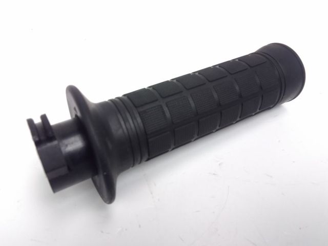 Poignee gaz occasion ZNEN CITY 2017