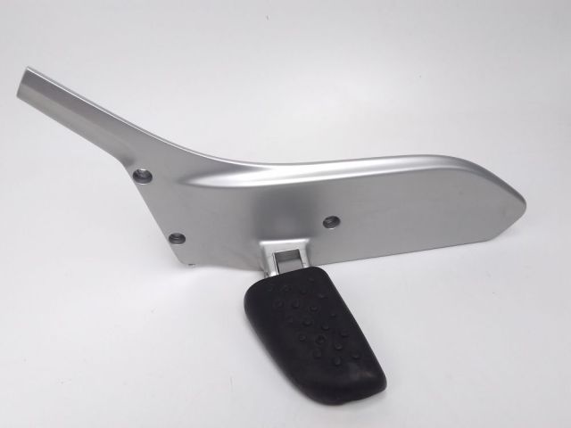 Platine arriere gauche complete occasion BMW R 1250 R 2001