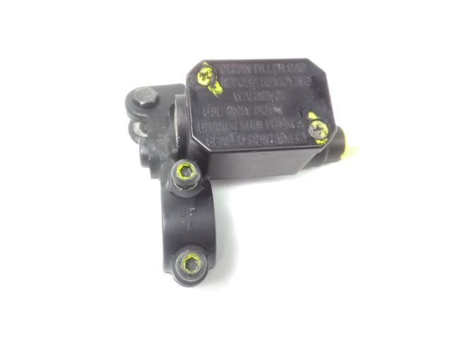 Frein ar complet occasion PIAGGIO MP3 300 2010