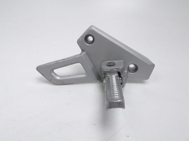 Platine arriere droite complete occasion PEUGEOT SPEEDFIGHT 2018