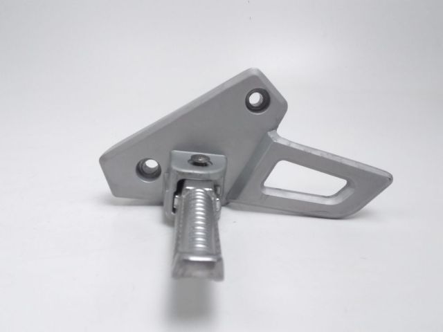 Platine arriere gauche complete occasion PEUGEOT SPEEDFIGHT 2018