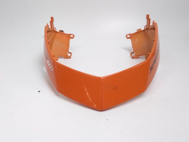 Cache sous selle occasion PEUGEOT SPEEDFIGHT 2018