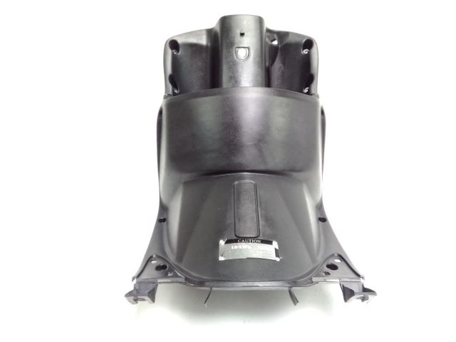 Tablier avant scooter occasion EUROCKA CITY SPORT 2018