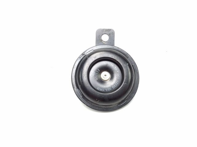 Klaxon occasion EUROCKA CITY SPORT 2018