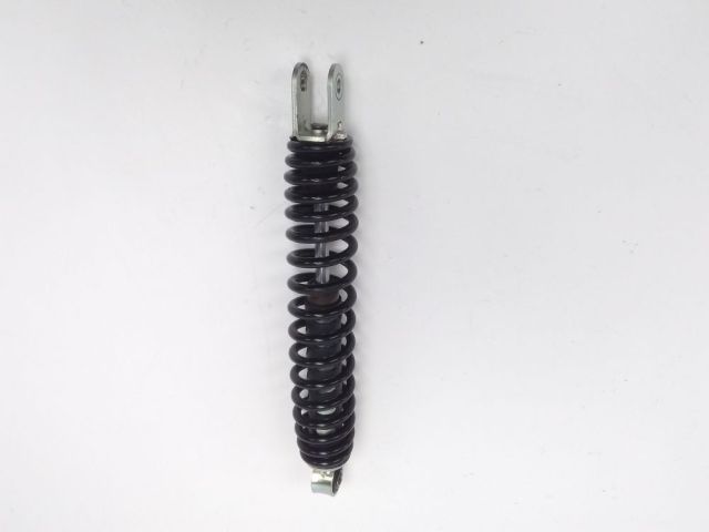 Mono amortisseur occasion PEUGEOT SPEEDFIGHT 2018