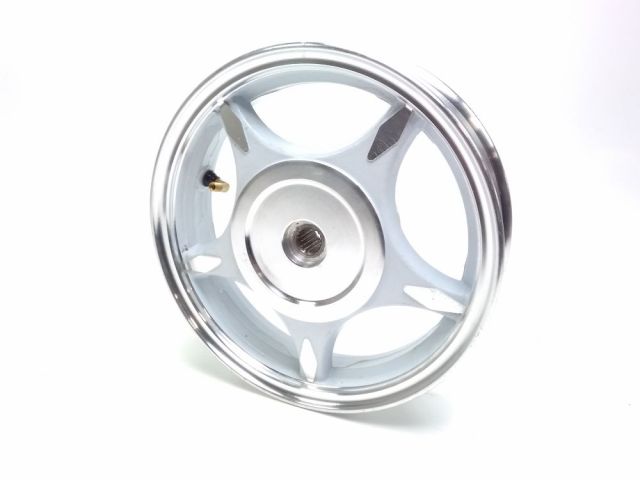 Jante arriere occasion EUROCKA CITY SPORT 2018