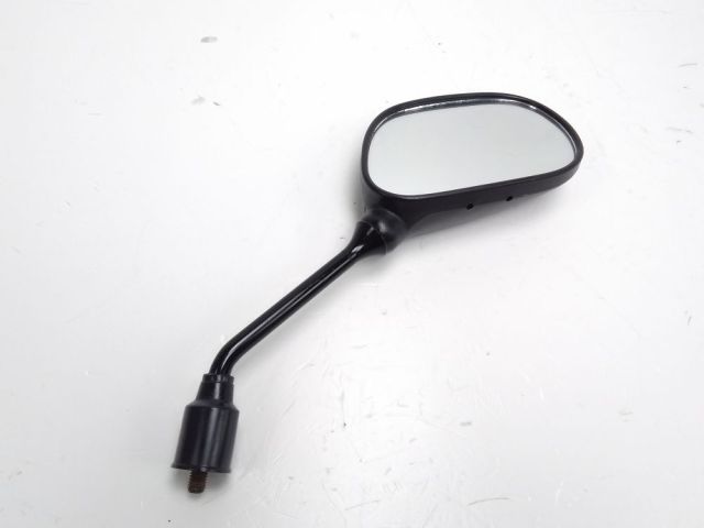 Retro droit occasion EUROCKA CITY SPORT 2018