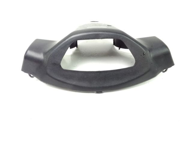 Habillage arriere du guidon occasion EUROCKA CITY SPORT 2018