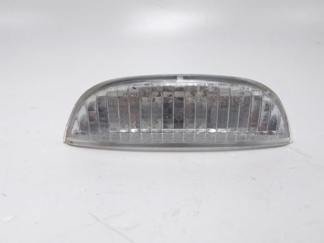 Veilleuse avant occasion GILERA STALKER 2012