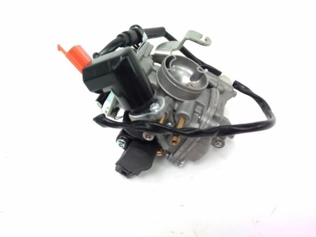 Carburateur occasion EUROCKA CITY SPORT 2018