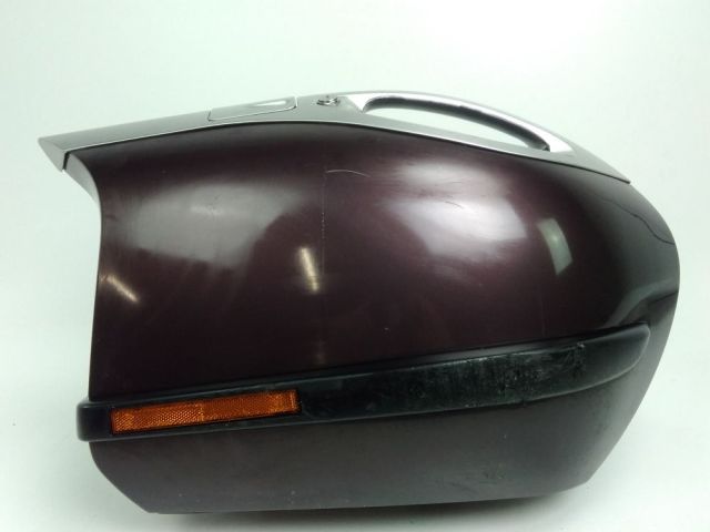 Valise droite occasion BMW R 1250 R 2001